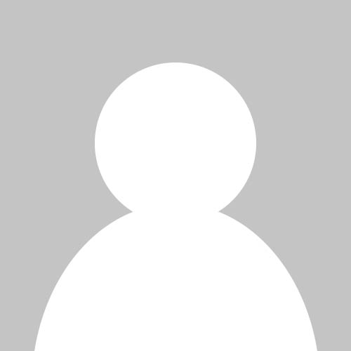 Profile picture for Eric Guise